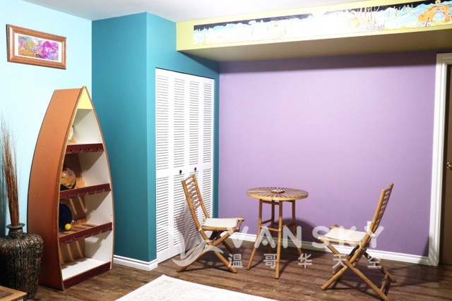 260123131208_Basement NEW living room 1 2026.jpeg